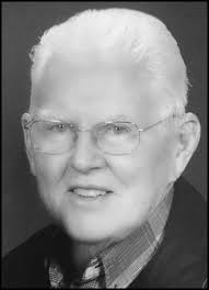 Raymond Dowd Obituary (1926