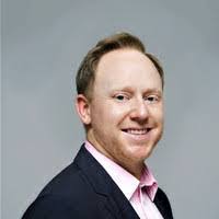 Daisy Ries's Instagram, Twitter & Facebook