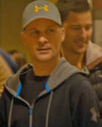 Records: Man who hit DPD cop lied about medical history