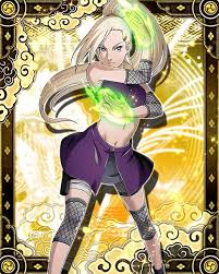 Check out amazing thicc artwork on deviantart. Ino Yamanaka Narucole New By Aikawaiichan On Deviantart Anime Naruto Naruto Girls Naruto Art