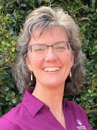 Assisting Hand Assessment (18 to 18)