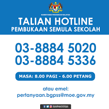 Jpnperak.moe.gov has the lowest google pagerank and bad results in terms of yandex topical citation index. Dato Dr Mah Hang Soon Drmahhs Twitter