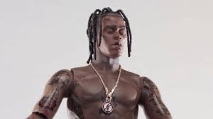 The latest gifs for #travis scott. New Trending Gif On Giphy Travis Scott Travis Scott Aesthetic Bad Girl Aesthetic