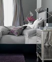 These favorite seasonal picks weave modern color and style into a dreamy, eclectic blend — sure to bring peaceful pause to all who enter. Pin On Modern Classic Decorating My Future Apartment