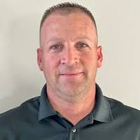 80+ "'glidewell" profiles