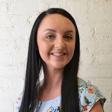 About Shipley Energy Advisors