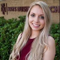 Kayla Downing Email & Phone Number