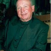 Search James Wiley Obituaries and Funeral Services