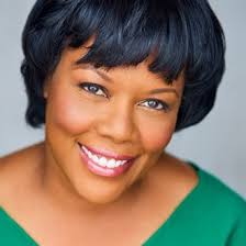 Female Identified — Shirley Hamilton Inc.