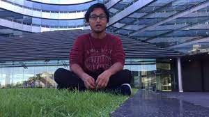 Yayasan dana kebajikan muslim malaysia mesir. Yayasan Dana Kebajikan Muslim Malaysia Ydkmm New Zealand Facebook