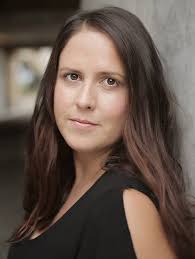 Previous Productions — Kel Vance