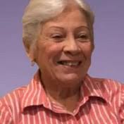 Jacob Orona's Instagram, Twitter & Facebook