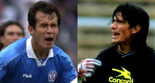 Vs leon vivo leon vs cruz azul vivo cruz azul goles cruz azul gol leon goles leon gol liga mexicana mexico futbol mexicano futbol americano futbol mirar partido en vivo live leon vs caso cruz azul lo último: Cruz Azul Vs Leon 1997 Archives Archyde