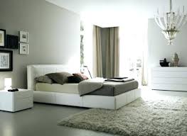 Moderne Farben Fa 1 4 R Ka Chen Best Of Fur Die Kuche