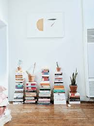 19 Ways To Style An Eclectic Home Decoracion Del Dormitorio Bohemio Decoracion De Habitaciones Decoracion Del Dormitorio