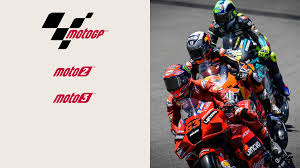 Grand prix motorsports has 15 employees at their 1 location. Watch Liqui Moly Motorrad Gp Deutschland Races All Classes Live Stream Dazn Es