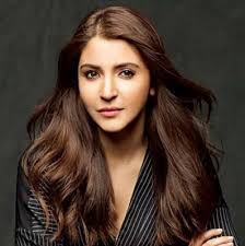Anushka Sharma files plea against Sales Tax Dept, HC seeks Maha govt  response