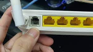 06 apr, 2021 post a comment cara reset modem huawei hg8245h untuk indihome » kontakmedia / cara setting modem huawei e173.mengatur batasan pengguna wifi. Komplain Modem Huawei Hg532d Tidak Support Lan Rj45 Youtube