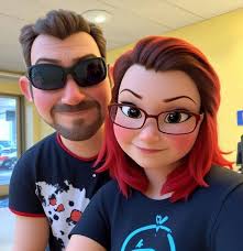 How many Nintendo Switch 2 consoles were sold to scalpers?