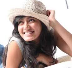 Ariya ff : HUM-TUM(PART 49 PG 153 OCT 5) PM LATER