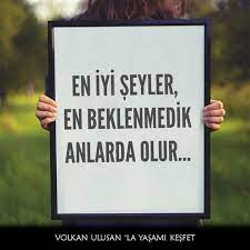 umidini kesme kaybedenlerin yalnizca beklemeyi birakanlar oldugunu biliyor musun mevlana nin dedigi gibi allah tan bir sey anilar kisisel gelisim motivasyon