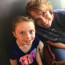 Kendra Barnard (kjbarn99)