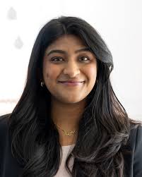 Celebrating the 2024 College of Natural Sciences Dean's Honored Graduates