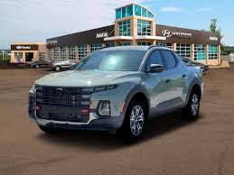 Image result for Blue Stone 2022 Santa Cruz