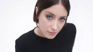 Hazal Kayadan duygusal paylaşım: Yastayım - Antakya Haber