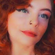 Tabitha Harp's Instagram, Twitter & Facebook