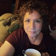 Whatcom County School Leaders Make Urgent Case for Funding Reform at Blaine  Town Hall 2026 School superintendents from across Whatcom County gathered  at the Blaine Middle School for Blaine's Town Hall 2026