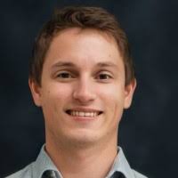 20+ "Bruffey" profiles