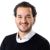 2600+ "(nov)" profiles