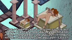 Rule34 - If it exists, there is porn of it  inusen  7420203