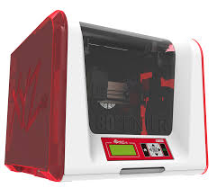 Remember the days before gps? Xyzprinting Da Vinci Junior 2 0 Mix 3d Prima 3d Printers And Filaments