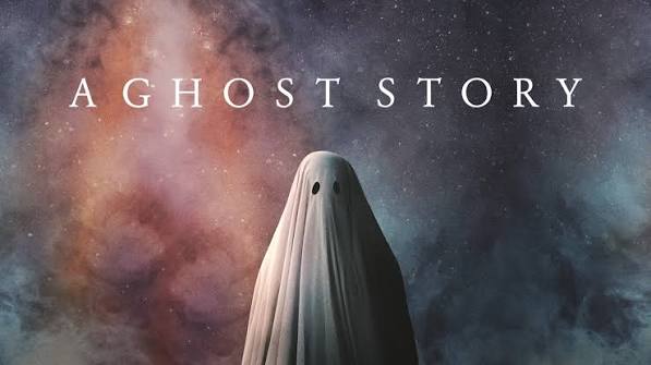 Watch A Ghost Story | HBO Max
