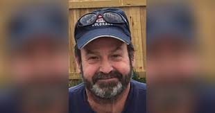 John Riendeau Obituary