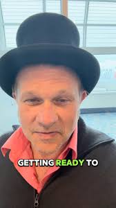 Germany, UK, and Ireland bound…hope to see old friends and make new ones  and share the music we love…send folks you know our way! , #marthaspencer  #lucaspasleymusic #altcountry #americana ...