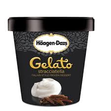 Maybe you would like to learn more about one of these? Haagen Dazs Single Serve Ice Cream Reviews In Ice Cream Familyrated
