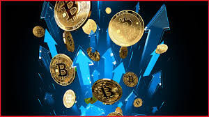 And since zcash is also up more than 13 percent over the past 24 hours, some cryptocurrency traders have suggested the openbazaar listing as the reason for the drastic surge of the bitcoin cash price over the same time span. Bitcoin Surge Of 2017 Caused By One Person Information Age Acs