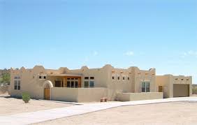 Interiors Pictures Homes By Cavco West Manufactured Home Modular Homes Modular Home Plans