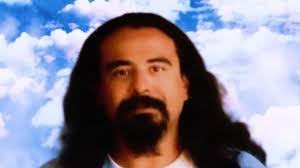 Fundraiser by Gallegos Family : Support Steven Gallegos' Memorial Service