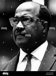 Ellis clarke Black and White Stock Photos & Images