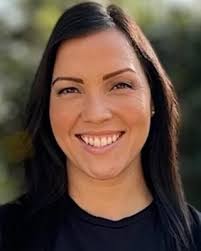 Find Grief Therapists and Psychologists in El Dorado Hills, CA