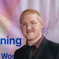 Jayden Mason (@jaydenmason_dp) • Instagram photos and videos