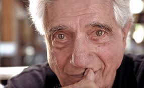 Local Photographer Documents Husband's Alzheimer's In New Book