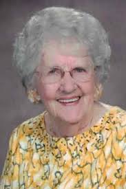 Erla Mink Obituary (2022)