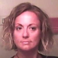 10+ "Deanna Howe" profiles