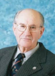 Teófilo Martínez Valdavida