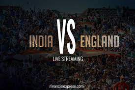 Icc cricket world cup super league series. India Vs England Live Streaming Online And Telecast 1st Odi On Which Channel To Watch Ind Vs Eng Live On Tv The Financial Express